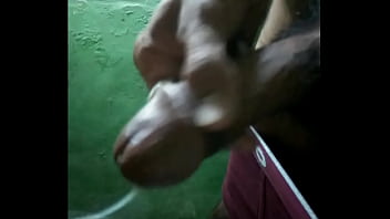 Cameltoe Pusselt