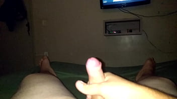 Mom And Sun Fuck Pakistani