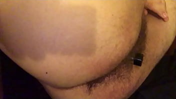 Big Tits Pussy Suck Videos