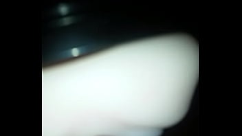 Nicole Kidman Birth Sex Scene