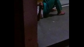 Japansex Slipyng