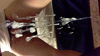 Team Skeet Squirting