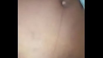 Siririca Na Vibra O