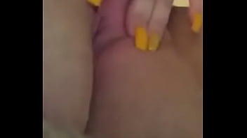 Black Porn Raids Riley
