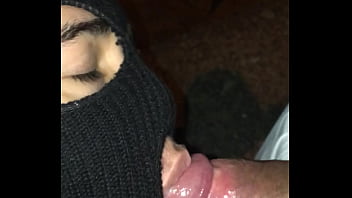 Xnxx Xvidoi Xxl