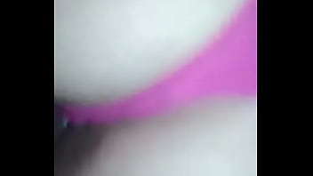 Femdom Nurse Nails Hj