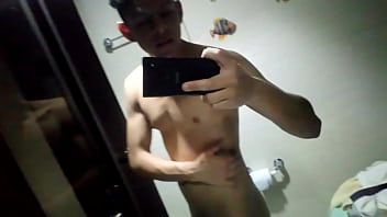 Condom Dree