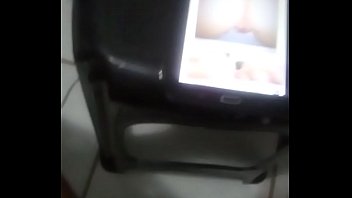 Nazo Pak Xnxx