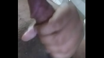 Indian Open Wide Pussy