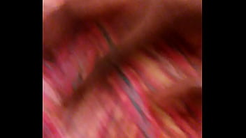 First Porn Video Teagan Mohr
