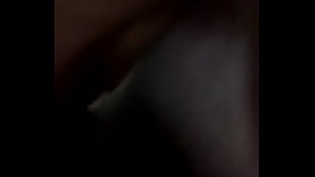 Movie Scene Sex Watch