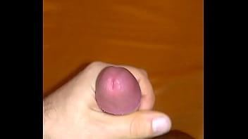 Saexy Porn