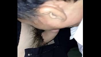 Jitetar Com