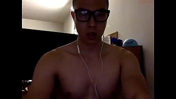 Telgu Porn Movi