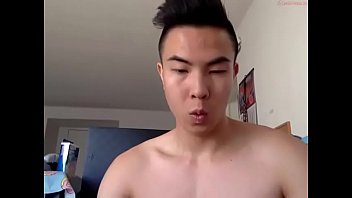 Xnxx Sex Hot