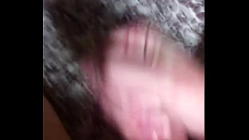 2 Bi Guys Tranny Threesome