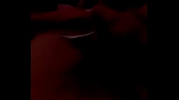 Porno De Rianna