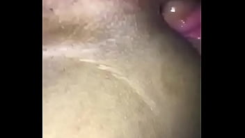 Fucking With Theif