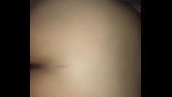 Big Ass Black Girls Having Anal