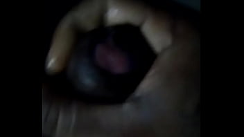 Ukraine Teen Girls Porno