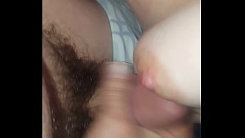 Arabic Sex Vedoes