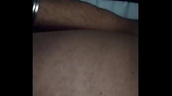 Xxx Pprn Show