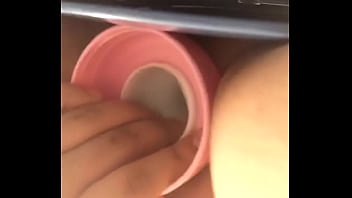 Xxxsexvedos