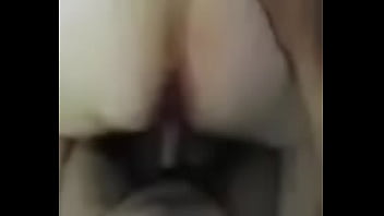 Xxx Full Rat