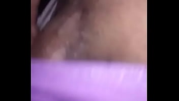 Strap Family Fuck