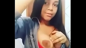 Anal Ajans