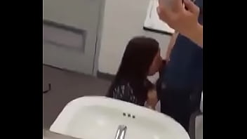 Daughter Swap And Fuck