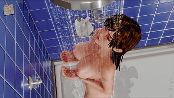 Australia Porno Video
