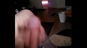 Great Great Sex Gilr