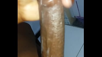 Bis Ass Bog Boobs Desi