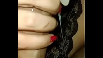 Sex Ean