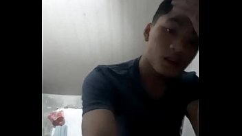 Mom Born Boy