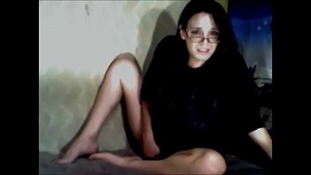 Korean Cunt Tumblr