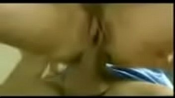 Brishna Amil Sex