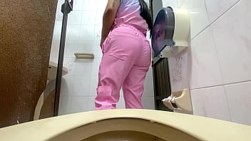 Merida Yucatan Porn Gay