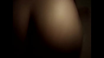Father Release Daugther