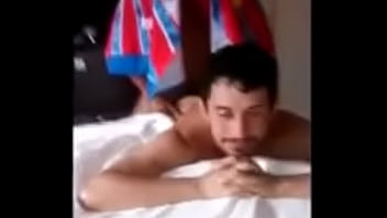 F M Tickling