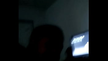 Xxx Pussygangsta