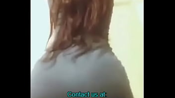 Six Video Big Hot