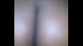 Desi Them Self