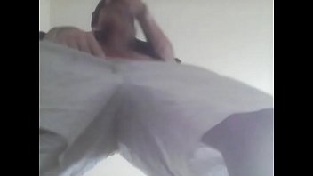 Urdu Xxxx Pk