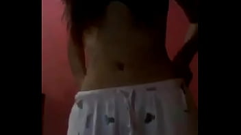 Skinny Amateur Hidden
