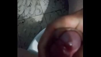 Big Black Cock Mp3 Video