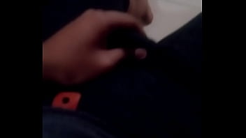Seachjordi El Nino Fuck Milf