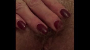 Videos Xx Com