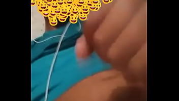 Lesbians Drinking Milk